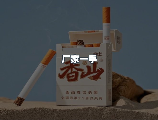 服务优势